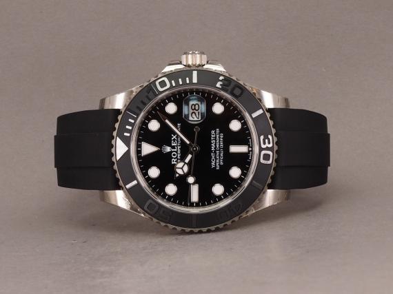 2026-02-26 - XPP2260057.JPG